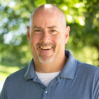 Michael Donohue, M.A.Ed