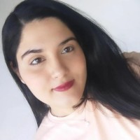 Laura Leite