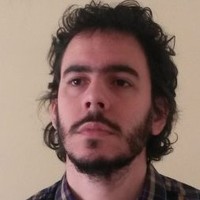 GABRIEL SANCHEZ