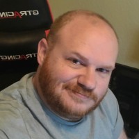 Ronnie Fillingim
