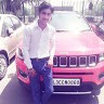 Vicky Singh