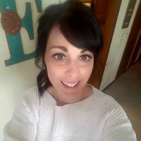 Dana Embrock