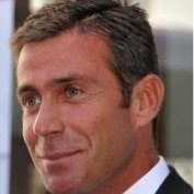 Alfredo Gosálvez de la Macorra