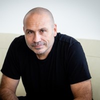 Andrej Ďuríček