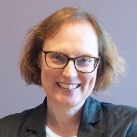 Lena Romundstad