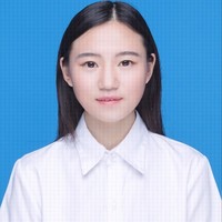 胡梦君