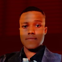 oladele sunday