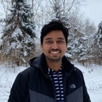 Sumit Joshi