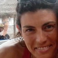 Susana Ruz