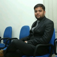Ankit Tiwari