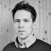 Patrick Edlinger