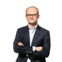 Hermen Van Der Vlies