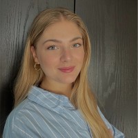 Emanuela Rossi