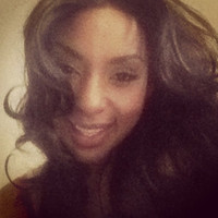 Jasmine Scott