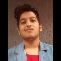 Aditya Kumar Choudhary
