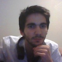 Mathieu Plantey