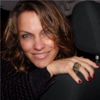 Mila Xavier Prazeres