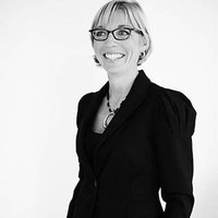 Lydie Raussin