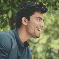 Tarun Anaganii
