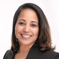 Tahesia C. Carter, Ficf, Ffsc, Fscp