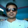 Akku Naidu