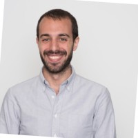 Héctor Llano Pérez