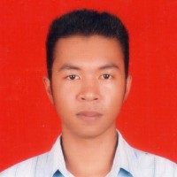 Rohandi Saputra