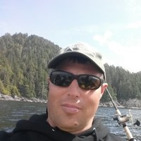 Ken Bingham