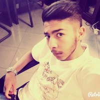 Mohamad Farahati