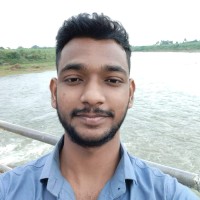 Navid Shaikh