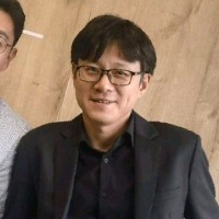 Tan Wang