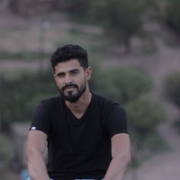 Abo Ali Jamal