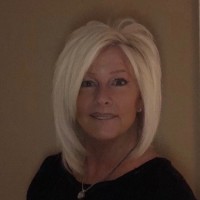 Jody Claridge
