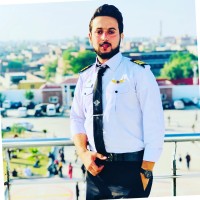 Rizwan Ullah
