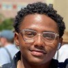Elijah D Powell