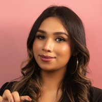 Umaima Arien