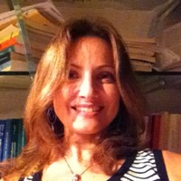 Giusi Sorrenti
