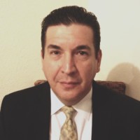 Adrian De La Mora Parra