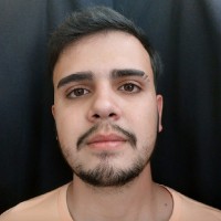 Gustavo Bueno Germiniani