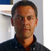 FILIPPO BUTTINI