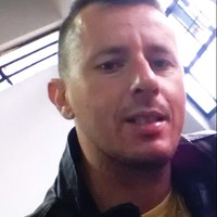 Marcos Paulo Costa
