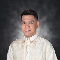 Jerome Tangi, CPA