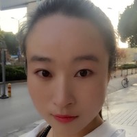 白清玉