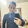 mr islam