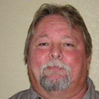 Scott Fowler