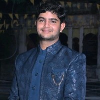 Pradeep Panchal