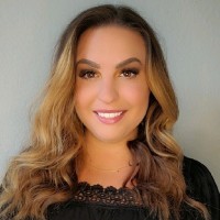 Clarissa Stoney