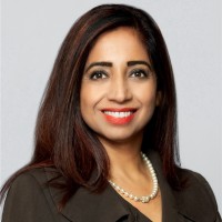 Prabhjot Wong, Fma, Pfp®