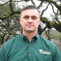 Scott Carothers