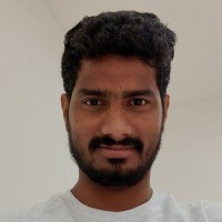 Mayur Sahare